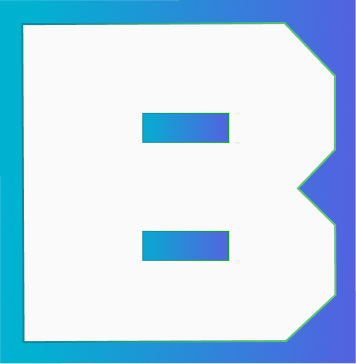 The Best Image Editor logo
